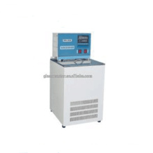 Heating And Cooling Baths And Circulators,Ultra-low Refrigerated-heating Circulator Supplier